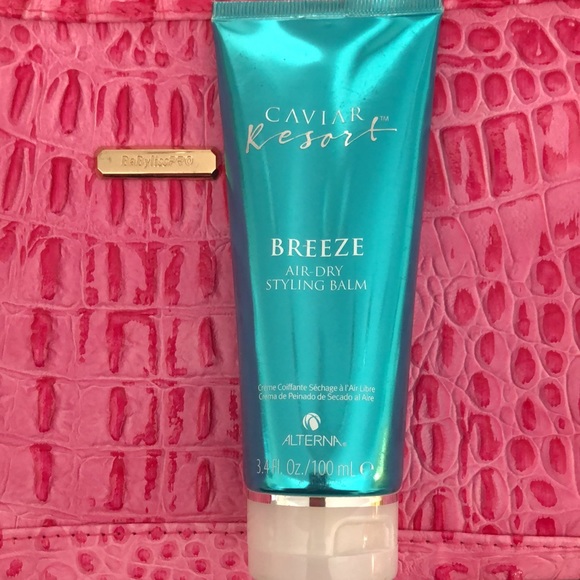 Alterna Styling Balm - Picture 2 of 3